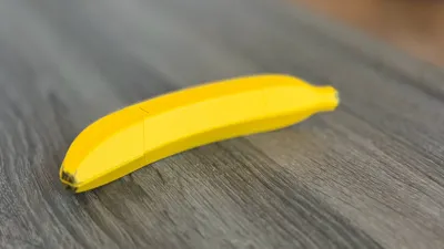 https://makerworld.bblmw.com/makerworld/model/1944497/2088725/ratings/ff1ad5f0-c201-11f0-8caf-9378fd03214e.jpg