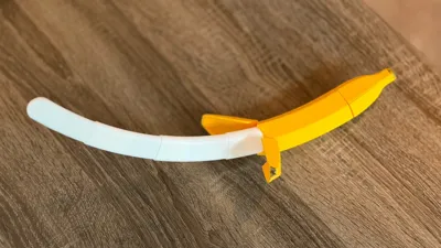 https://makerworld.bblmw.com/makerworld/model/1944497/2088725/ratings/ff1d9510-c201-11f0-8caf-9378fd03214e.jpg