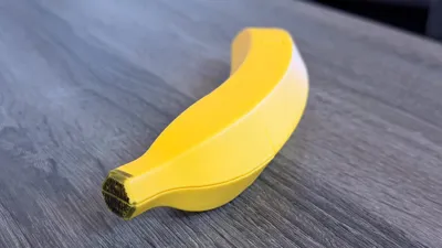 https://makerworld.bblmw.com/makerworld/model/1944497/2088725/ratings/ff1d9511-c201-11f0-8caf-9378fd03214e.jpg