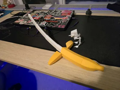 https://makerworld.bblmw.com/makerworld/model/1944497/2160934/ratings/07f98df0-da8b-11f0-92fd-4f2fe08f0b93.jpg