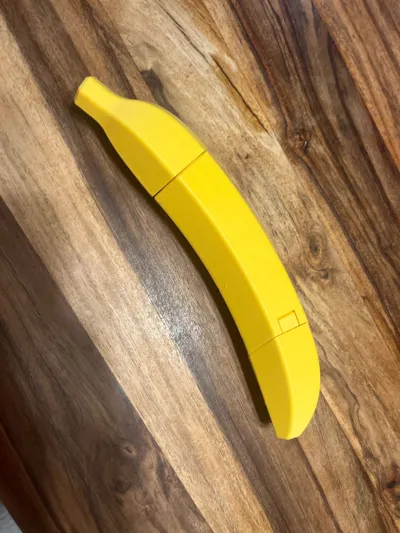 https://makerworld.bblmw.com/makerworld/model/1944497/2160934/ratings/229a2e30-d784-11f0-8c49-15a9540a09cb.jpg