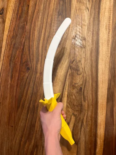 https://makerworld.bblmw.com/makerworld/model/1944497/2160934/ratings/22ae5270-d784-11f0-8c49-15a9540a09cb.jpg