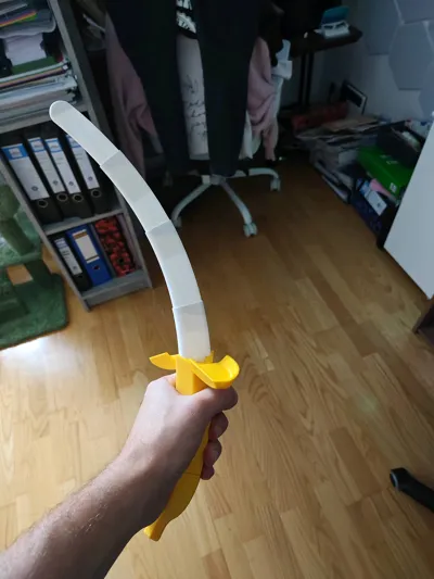 https://makerworld.bblmw.com/makerworld/model/1944497/2160934/ratings/35f1bdc0-e4c9-11f0-ba8f-8d03779cc30b.jpg