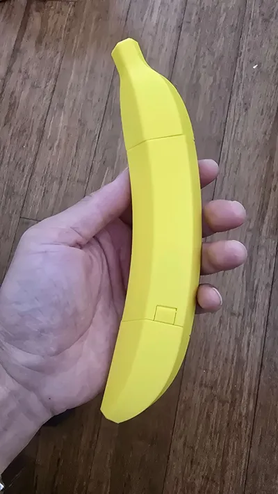 https://makerworld.bblmw.com/makerworld/model/1944497/2160934/ratings/4371b230-dca3-11f0-a3de-11aebc314c0b.jpg