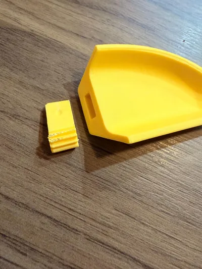https://makerworld.bblmw.com/makerworld/model/1944497/2160934/ratings/519aeac0-f120-11f0-bee3-0fa5df476ace.jpg