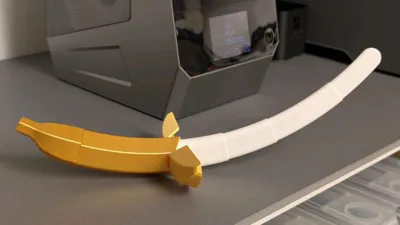 https://makerworld.bblmw.com/makerworld/model/1944497/2160934/ratings/5d9bfdf0-e4f5-11f0-b55e-b91b1c4b68c2.jpg