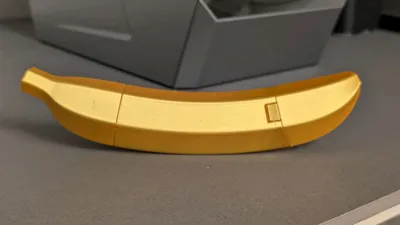 https://makerworld.bblmw.com/makerworld/model/1944497/2160934/ratings/5da10700-e4f5-11f0-b55e-b91b1c4b68c2.jpg