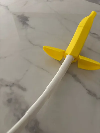 https://makerworld.bblmw.com/makerworld/model/1944497/2160934/ratings/5e4b15b0-d72b-11f0-8902-09a59df039ed.jpg