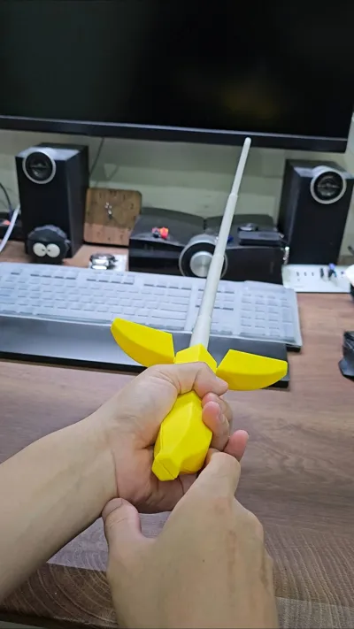 https://makerworld.bblmw.com/makerworld/model/1944497/2160934/ratings/fbd091b0-d380-11f0-b1a3-b95713ba4d81.jpg
