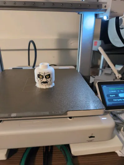 https://makerworld.bblmw.com/makerworld/model/1944561/2088798/ratings/d95b95a0-c2c1-11f0-b061-5fd6f9099bc7.jpg