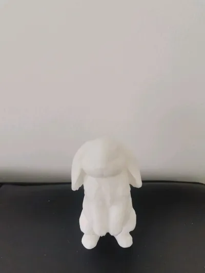 https://makerworld.bblmw.com/makerworld/model/194458/214972/ratings/2f2832a0-1871-11f0-a02a-6946e5cc2e70.jpg
