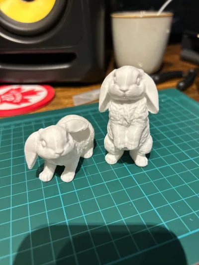 https://makerworld.bblmw.com/makerworld/model/194458/214972/ratings/57d25570-1af4-11f0-afde-e3cf691b7056.jpg