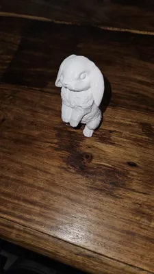 https://makerworld.bblmw.com/makerworld/model/194458/214972/ratings/bf0dce40-0352-11f0-b1aa-5da59d6720bd.jpg