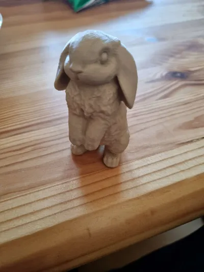 https://makerworld.bblmw.com/makerworld/model/194458/214972/ratings/d2474e80-1308-11f0-867e-15e0099ea741.jpg