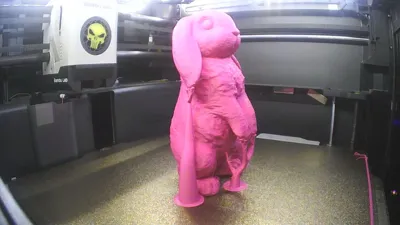 https://makerworld.bblmw.com/makerworld/model/194458/214972/ratings/f9777840-e841-11f0-8195-2f1066d70563.jpg