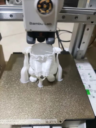 https://makerworld.bblmw.com/makerworld/model/194458/214972/ratings/fad1cfb0-171d-11f0-90d7-d7c9c88b0289.jpg