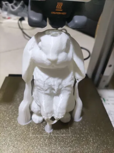 https://makerworld.bblmw.com/makerworld/model/194458/214972/ratings/fad81140-171d-11f0-90d7-d7c9c88b0289.jpg