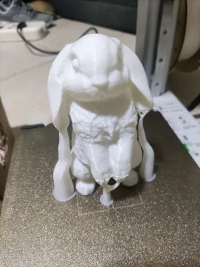 https://makerworld.bblmw.com/makerworld/model/194458/214972/ratings/fae0eae0-171d-11f0-90d7-d7c9c88b0289.jpg