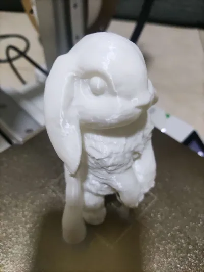 https://makerworld.bblmw.com/makerworld/model/194458/214972/ratings/faed1fe0-171d-11f0-90d7-d7c9c88b0289.jpg