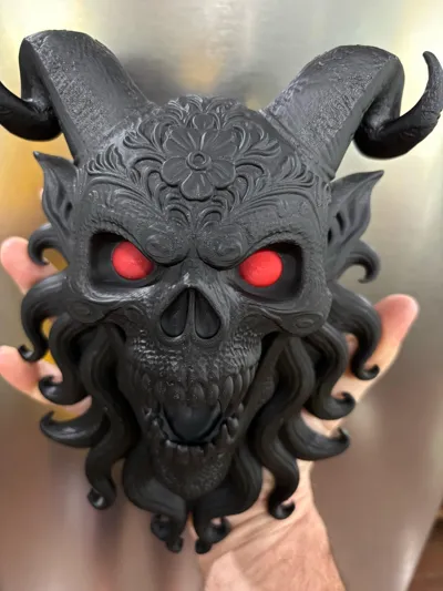 https://makerworld.bblmw.com/makerworld/model/1944599/2088841/ratings/46637610-cf1d-11f0-a24f-a13d6a785bef.jpg