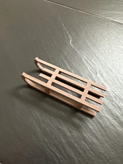 https://makerworld.bblmw.com/makerworld/model/1944601/2088842/ratings/003075e0-b955-11f0-9b2e-59e1cb03bd54.jpg