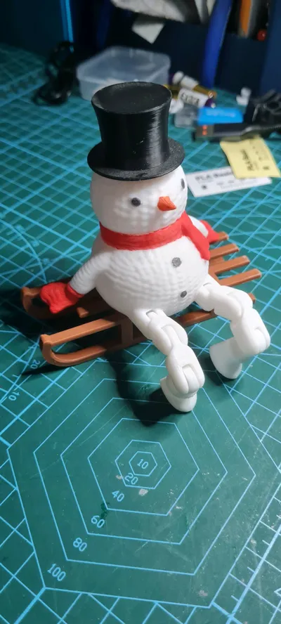 https://makerworld.bblmw.com/makerworld/model/1944601/2088842/ratings/e42c2c90-c0b1-11f0-8d92-fbff471a15dc.jpg