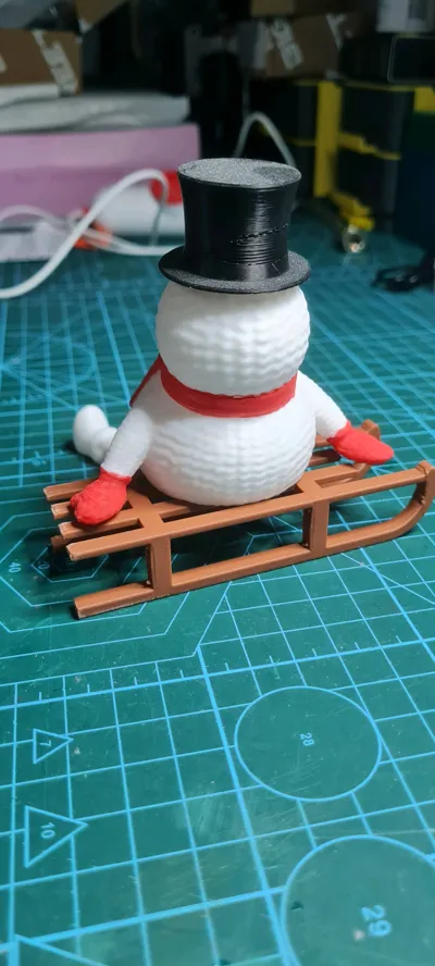 https://makerworld.bblmw.com/makerworld/model/1944601/2088842/ratings/e42eebb0-c0b1-11f0-8d92-fbff471a15dc.jpg