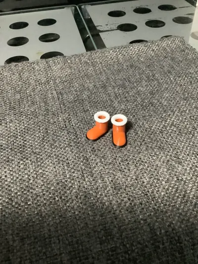 https://makerworld.bblmw.com/makerworld/model/1944607/2088850/ratings/a655d6f0-d9ca-11f0-9ef7-3d4531032c0e.jpg