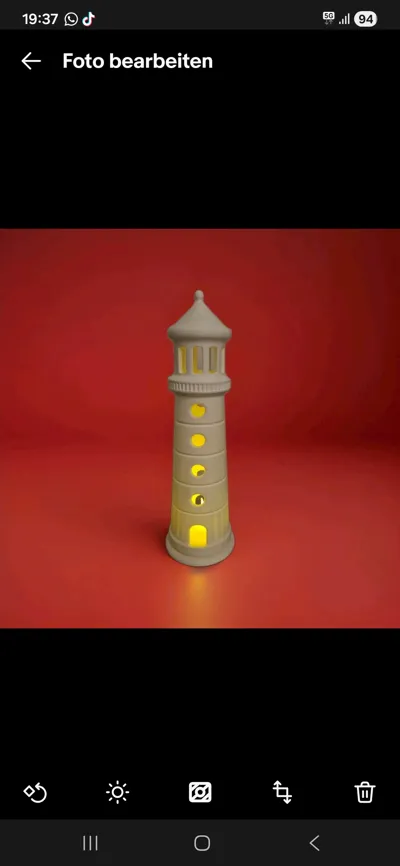 https://makerworld.bblmw.com/makerworld/model/1944621/2088869/ratings/244bfcd0-e6ee-11f0-83ee-154699a543c4.jpg