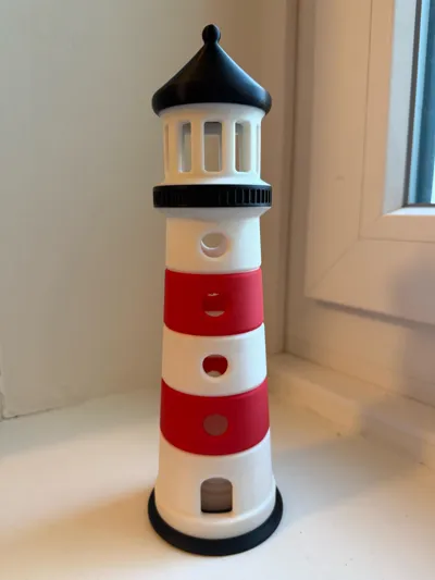 https://makerworld.bblmw.com/makerworld/model/1944621/2088869/ratings/d73d4970-e0d1-11f0-99b4-e1d455b81d5b.jpg