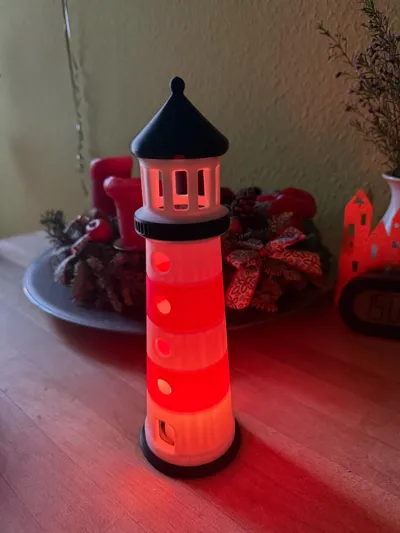 https://makerworld.bblmw.com/makerworld/model/1944621/2088869/ratings/d741b640-e0d1-11f0-99b4-e1d455b81d5b.jpg