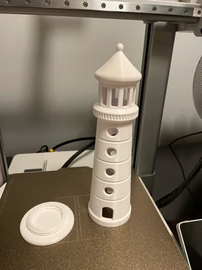https://makerworld.bblmw.com/makerworld/model/1944621/2088869/ratings/d88dec00-dd05-11f0-9fea-035305a37dac.jpg