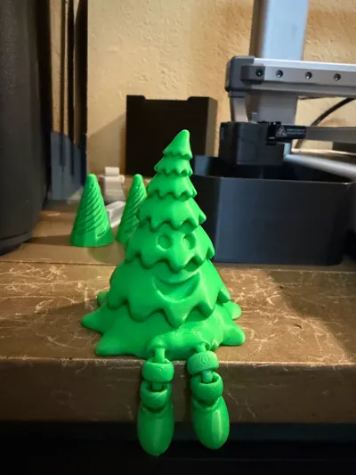 https://makerworld.bblmw.com/makerworld/model/1944628/2088875/ratings/8efefdd0-bc40-11f0-9af2-511f2af4b1e5.jpg