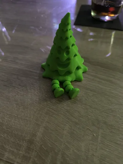 https://makerworld.bblmw.com/makerworld/model/1944628/2088875/ratings/ec897b90-b9a9-11f0-8cff-6d6e107ea417.jpg