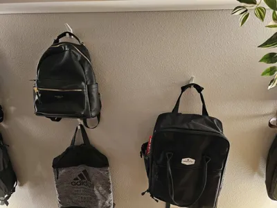 https://makerworld.bblmw.com/makerworld/model/1944661/2088918/ratings/3212ada0-d398-11f0-90be-bd01adbf1fe9.jpg
