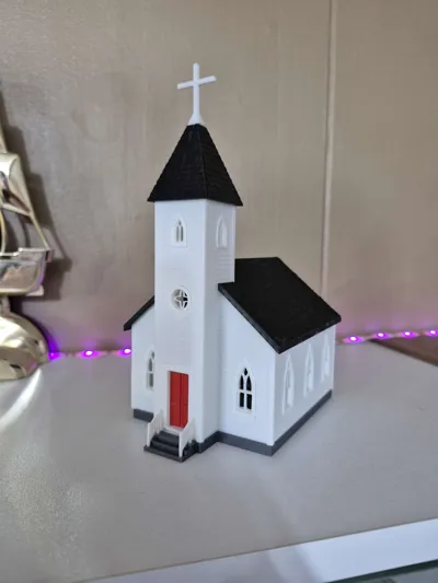 https://makerworld.bblmw.com/makerworld/model/1944662/2088919/ratings/643ae220-e653-11f0-b301-e1277e6ba637.jpg