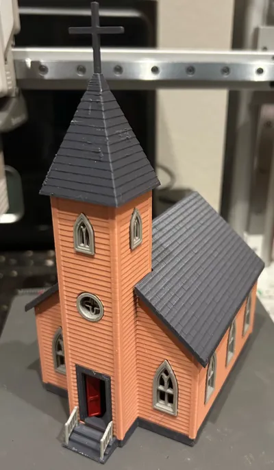 https://makerworld.bblmw.com/makerworld/model/1944662/2088919/ratings/9c942630-ee29-11f0-9c27-d7596a1c9140.jpg