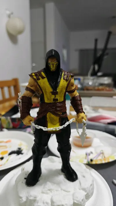 https://makerworld.bblmw.com/makerworld/model/1944734/2089009/ratings/3a888440-e0f5-11f0-803b-8deeb89e0480.jpg