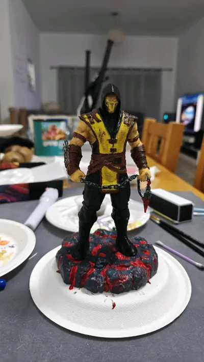 https://makerworld.bblmw.com/makerworld/model/1944734/2089009/ratings/3a949230-e0f5-11f0-803b-8deeb89e0480.jpg
