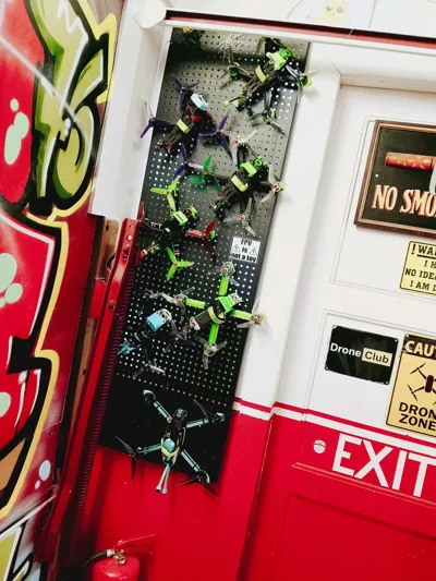 https://makerworld.bblmw.com/makerworld/model/1944756/2089042/ratings/cca4d650-c591-11f0-8e97-d512b00f03c0.jpg