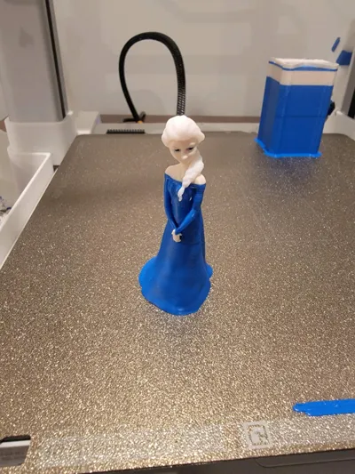 https://makerworld.bblmw.com/makerworld/model/194477/559799/ratings/277bbe60-1b9a-11f0-8c35-3bc3e810969f.jpg