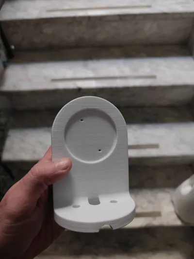 https://makerworld.bblmw.com/makerworld/model/1944782/2089058/ratings/8a5439d0-bf06-11f0-97ca-57ac84fd899f.jpg