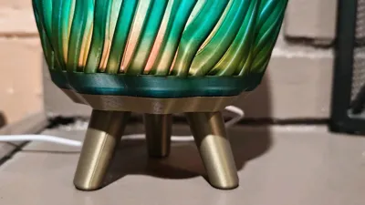 https://makerworld.bblmw.com/makerworld/model/1944793/2089067/ratings/59c27840-dd29-11f0-bb34-07cc5f72352a.jpg