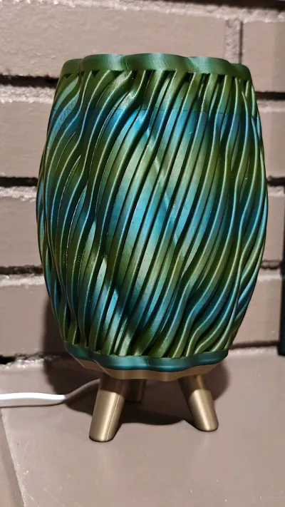 https://makerworld.bblmw.com/makerworld/model/1944793/2089067/ratings/59c7f680-dd29-11f0-bb34-07cc5f72352a.jpg
