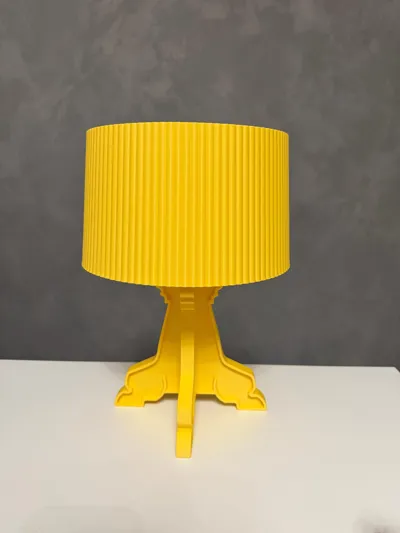 https://makerworld.bblmw.com/makerworld/model/1944816/2089100/ratings/45b650d0-f717-11f0-a2ca-0ff3c17d7b4d.jpg