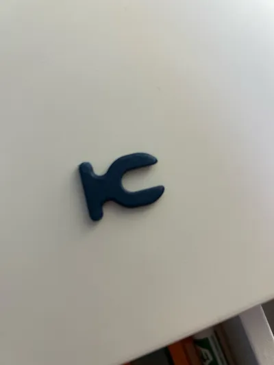 https://makerworld.bblmw.com/makerworld/model/1944835/2089107/ratings/748ca870-e676-11f0-a6c9-778b71918fd6.jpg