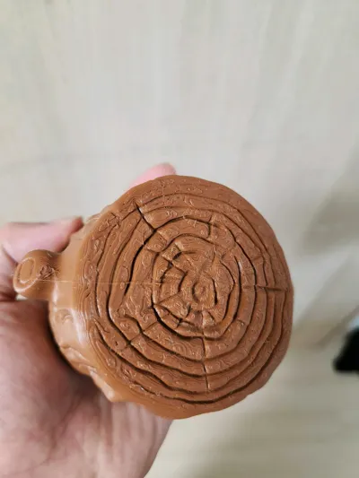 https://makerworld.bblmw.com/makerworld/model/1944864/2089141/ratings/a143bac0-b6e2-11f0-adf5-13f1ae61d087.jpg