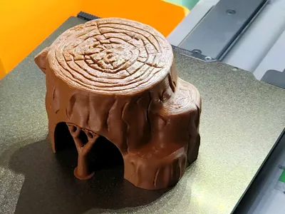 https://makerworld.bblmw.com/makerworld/model/1944864/2089141/ratings/a14e4210-b6e2-11f0-adf5-13f1ae61d087.jpg