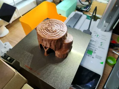 https://makerworld.bblmw.com/makerworld/model/1944864/2089141/ratings/a1508c00-b6e2-11f0-adf5-13f1ae61d087.jpg