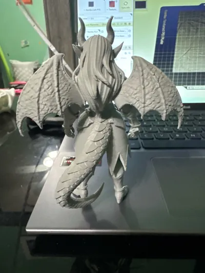 https://makerworld.bblmw.com/makerworld/model/1945033/2089316/ratings/05a442f0-b8c3-11f0-b28c-dd7133e18513.jpg